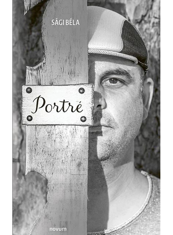 PORTRÉ