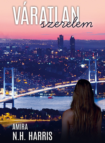 VÁRATLAN SZERELEM