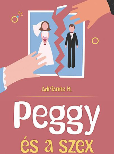 PEGGY ÉS A SZEX