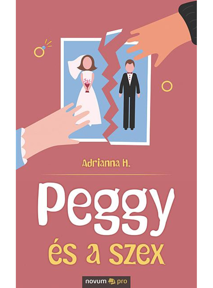 PEGGY ÉS A SZEX