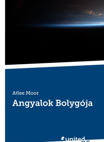 ANGYALOK BOLYGÓJA