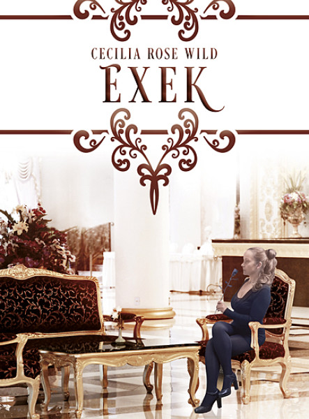 EXEK