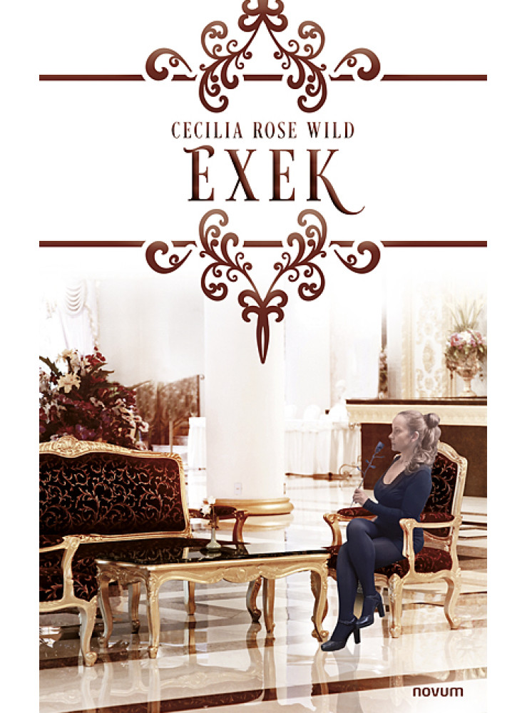 EXEK