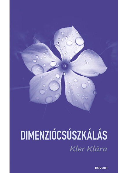 DIMENZIÓCSÚSZKÁLÁS DIMENZIÓCSÚSZKÁLÁS