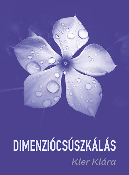DIMENZIÓCSÚSZKÁLÁS