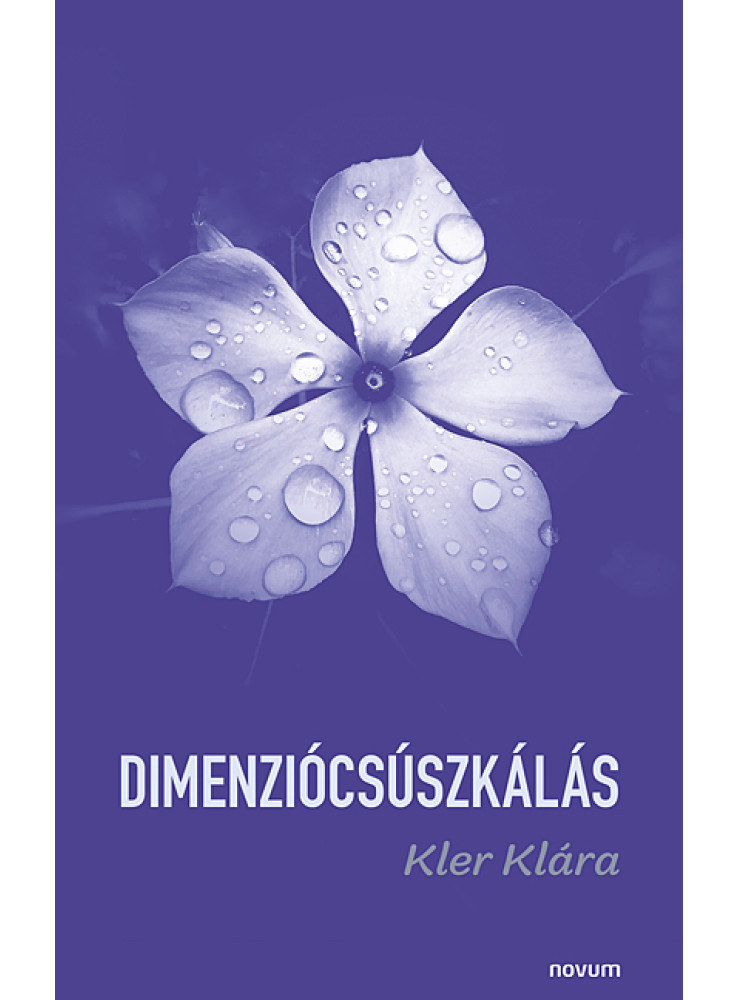 DIMENZIÓCSÚSZKÁLÁS DIMENZIÓCSÚSZKÁLÁS