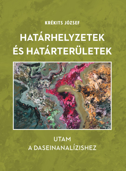 HATÁRHELYZETEK ÉS HATÁRTERÜLETEK