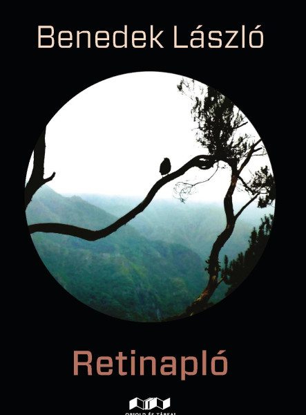 RETINAPLÓ