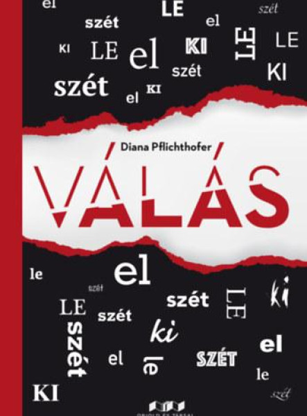 VÁLÁS