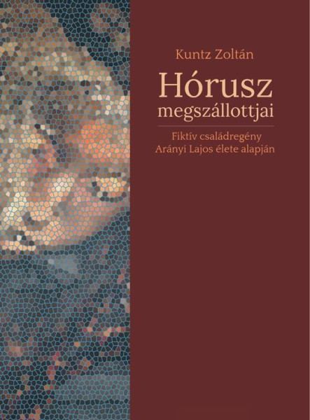 HÓRUSZ MEGSZÁLLOTTJAI
