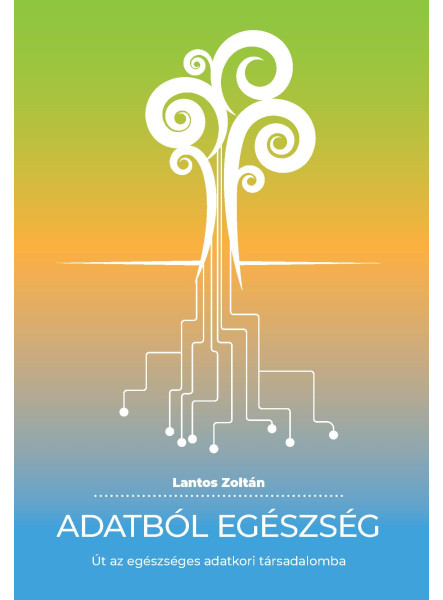 ADATBÓL EGÉSZSÉG ADATBÓL EGÉSZSÉG
