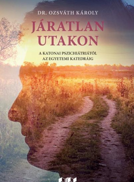 JÁRATLAN UTAKON