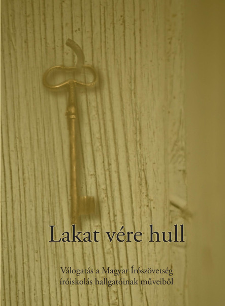 LAKAT VÉRE HULL