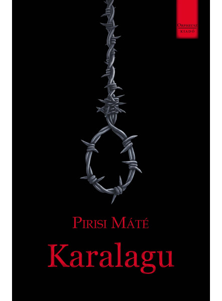 KARALAGU
