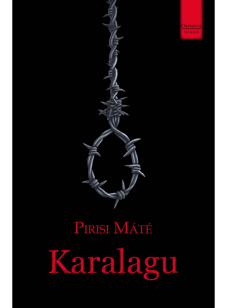 KARALAGU