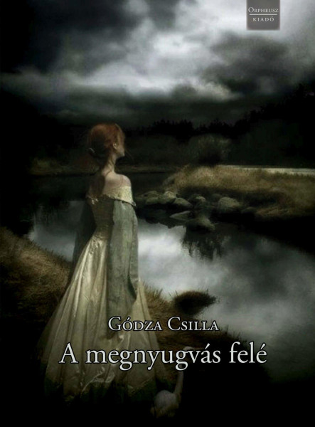 A MEGNYUGVÁS FELÉ