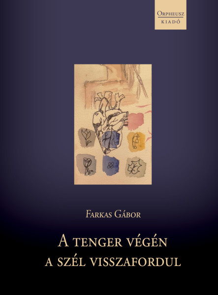 A TENGER VÉGÉN A SZÉL VISSZAFORDUL