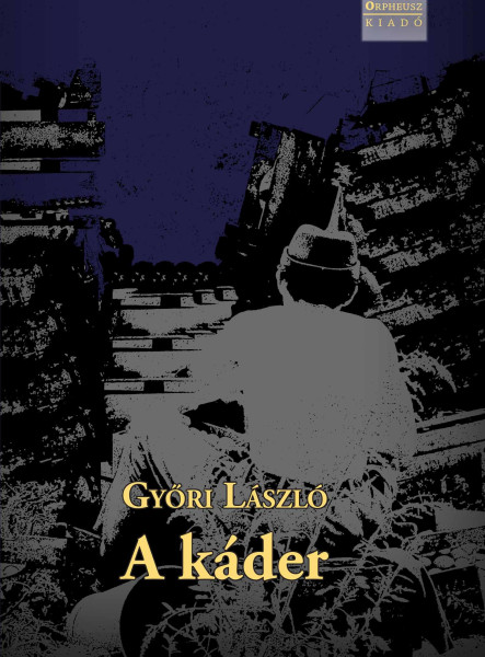 A KÁDER