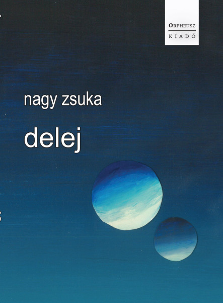 DELEJ