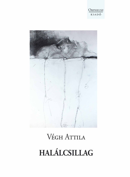 HALÁLCSILLAG
