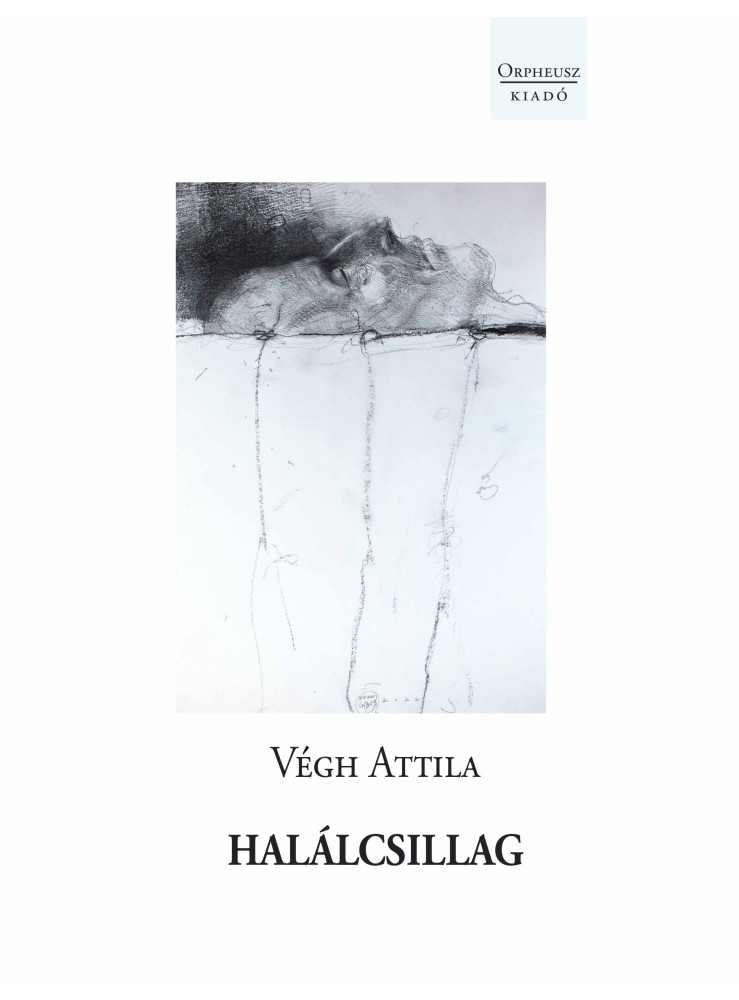 HALÁLCSILLAG