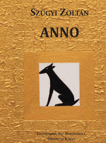 ANNO