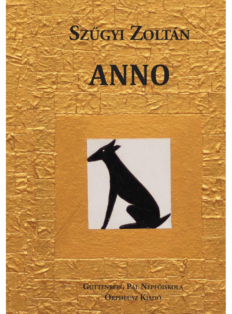 ANNO