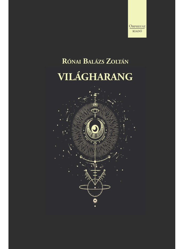 VILÁGHARANG VILÁGHARANG