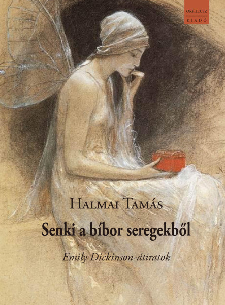 SENKI A BÍBOR SEREGEKBŐL
