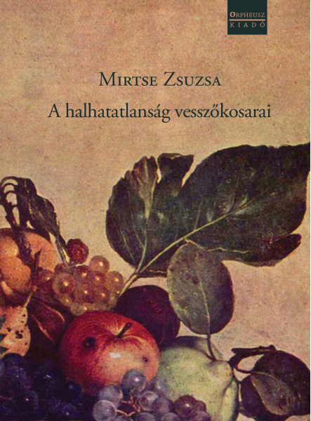A HALHATATLANSÁG VESSZŐKOSARAI