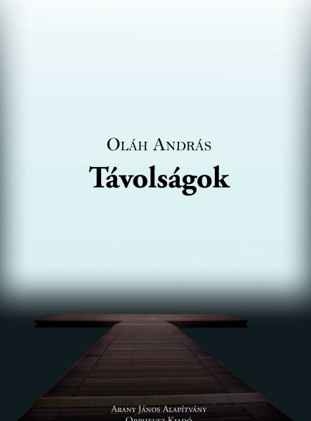 TÁVOLSÁGOK