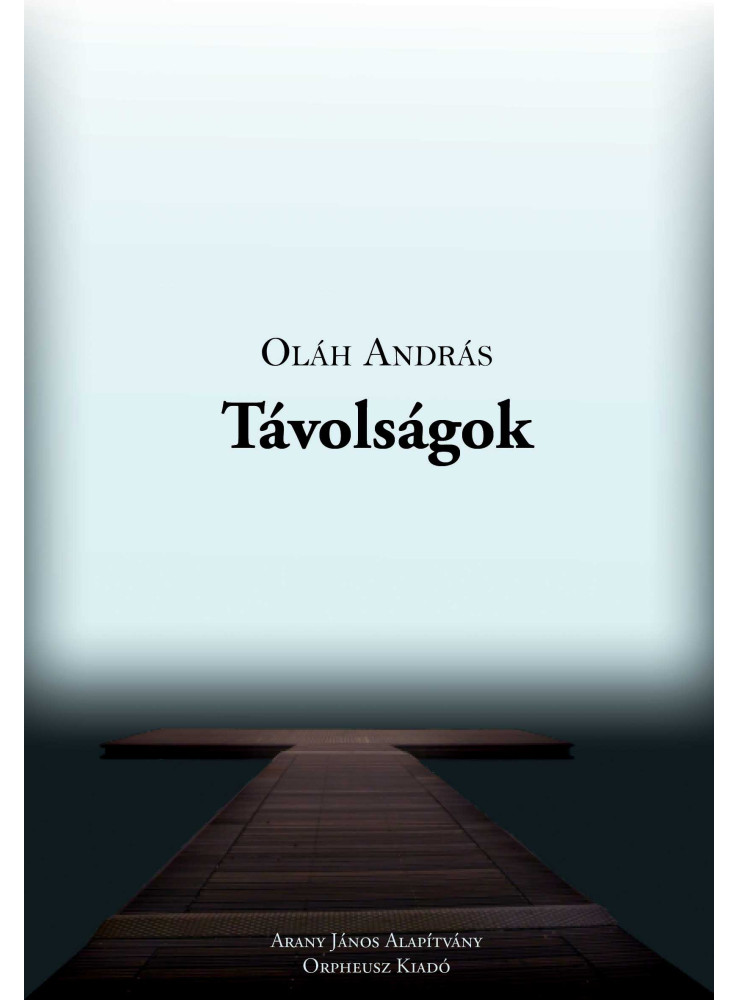 TÁVOLSÁGOK