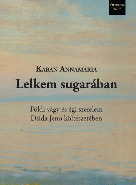 LELKEM SUGARÁBAN