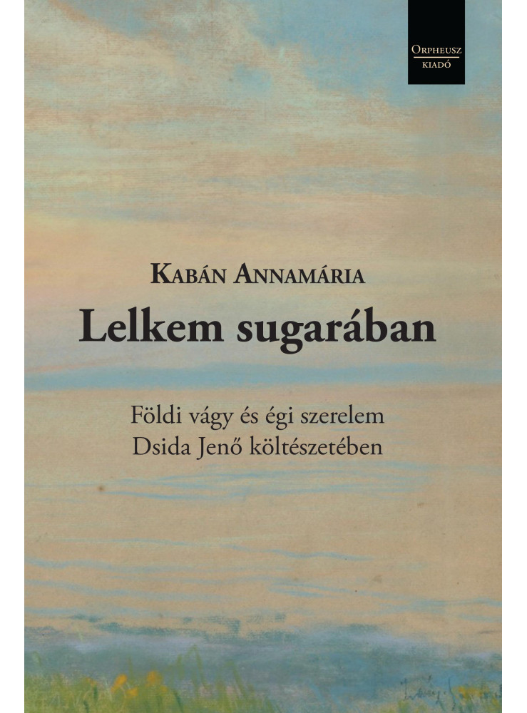 LELKEM SUGARÁBAN LELKEM SUGARÁBAN