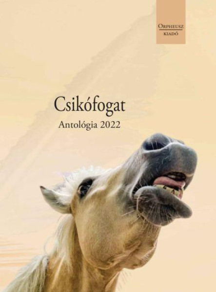 CSIKÓFOGAT