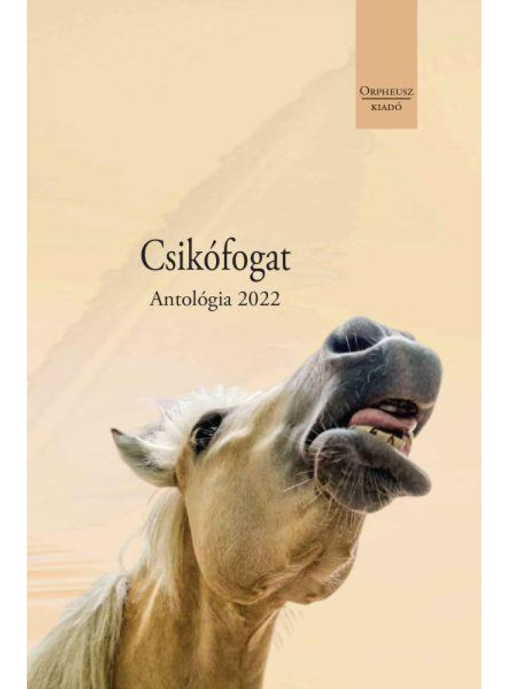 CSIKÓFOGAT CSIKÓFOGAT