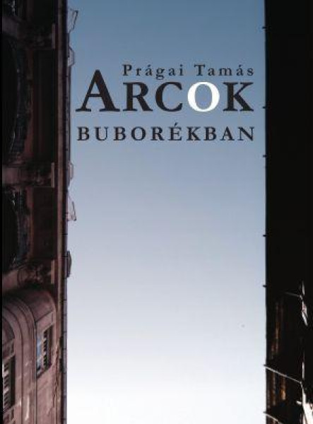 ARCOK BUBORÉKBAN
