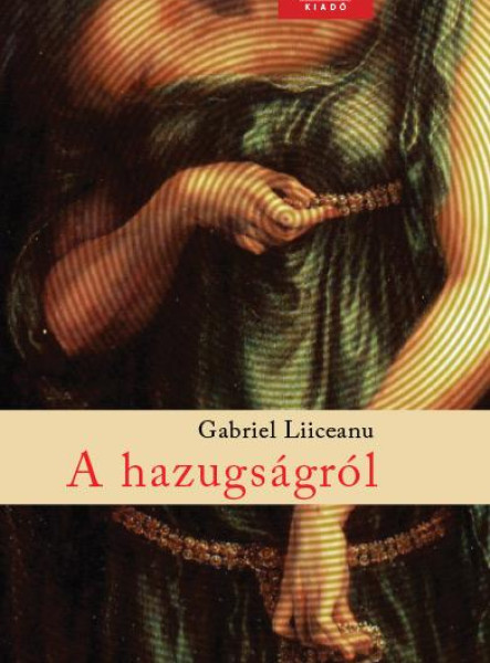 A HAZUGSÁGRÓL