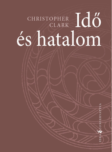IDŐ ÉS HATALOM