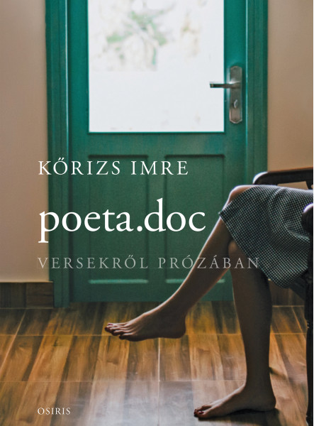 POETA.DOC