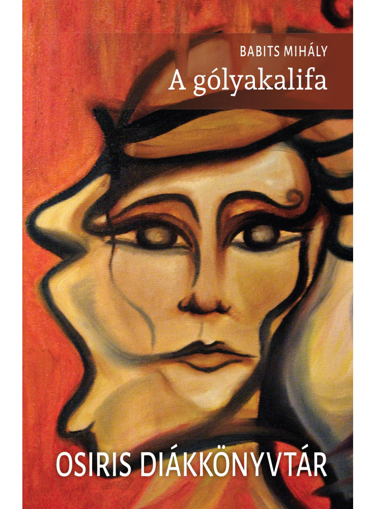 A GÓLYAKALIFA A GÓLYAKALIFA
