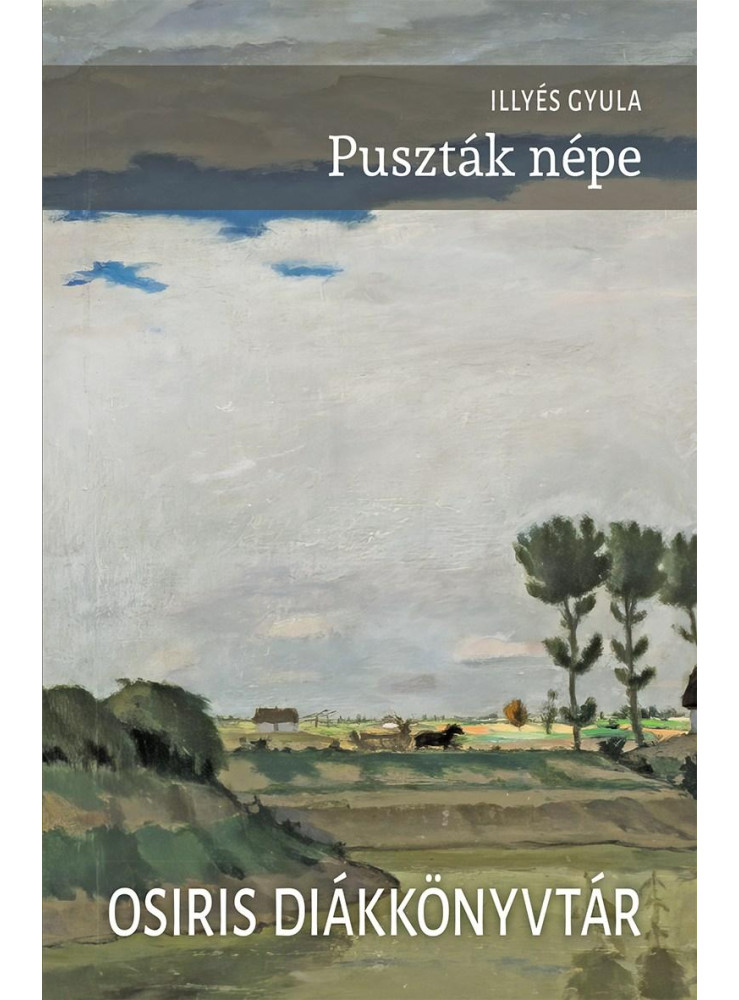 PUSZTÁK NÉPE PUSZTÁK NÉPE