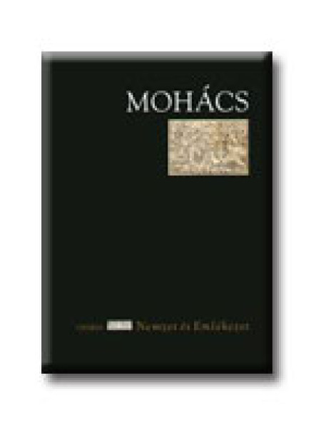 MOHÁCS MOHÁCS