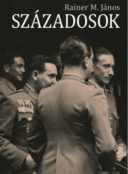 SZÁZADOSOK