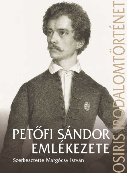 PETŐFI SÁNDOR EMLÉKEZETE