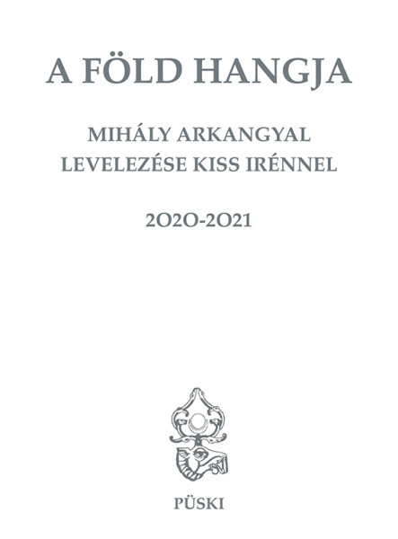 A FÖLD HANGJA