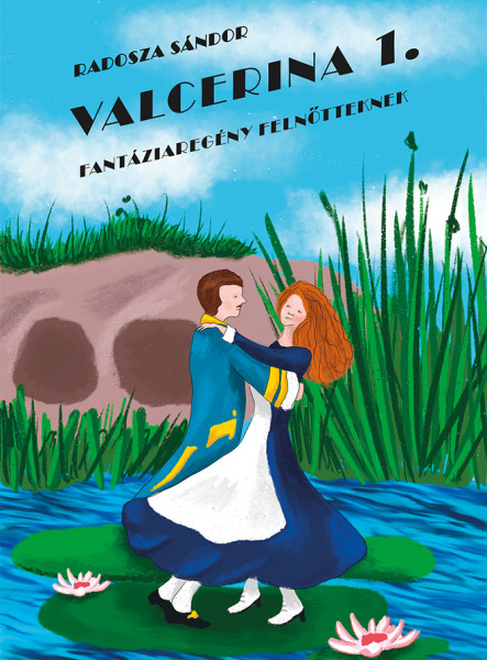 VALCERINA 1.