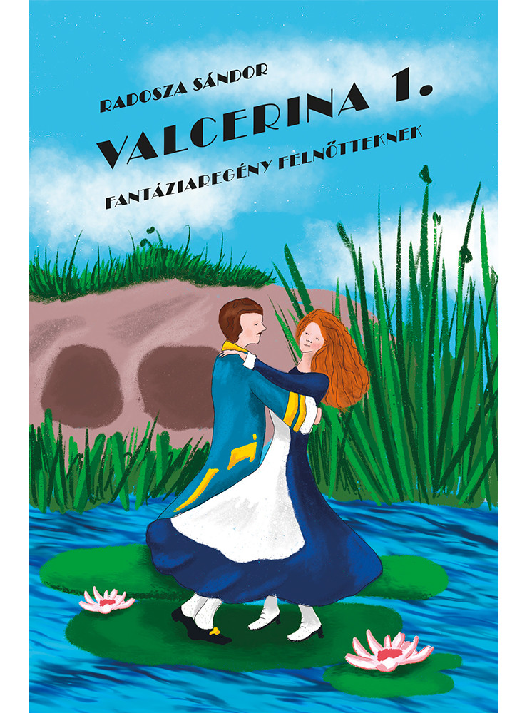 VALCERINA 1.
