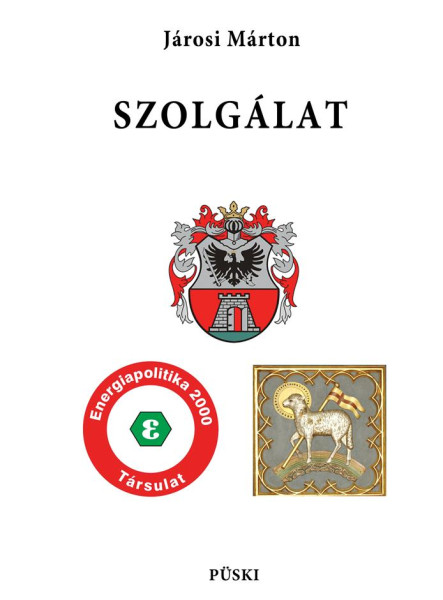 SZOLGÁLAT