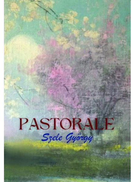 PASTORALE PASTORALE